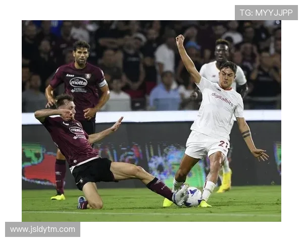 萨勒尼塔纳俱乐部的崛起与挑战:意甲历史中的不朽印记与未来展望