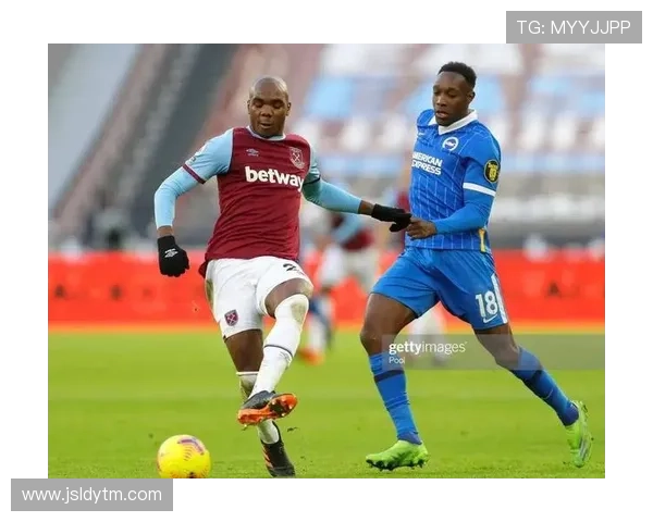 西汉姆联队状态回暖核心球员爆发带领球队重返英超积分榜上游 西汉姆联队状态回暖核心球员爆发带领球队重返英超积分榜上游