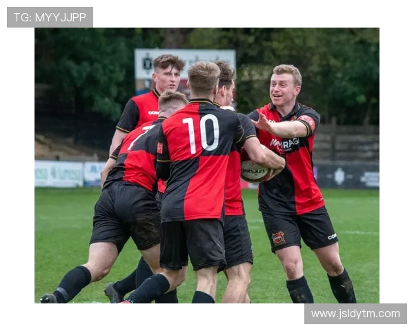 谢菲尔德星期三足球俱乐部历史传承与荣耀时刻全景解读