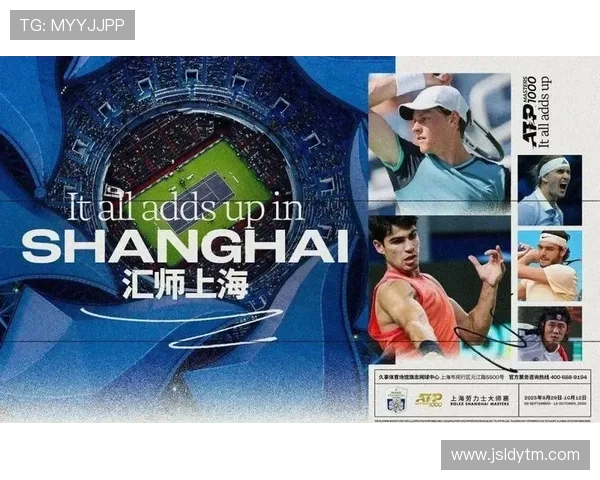 2025年网球赛季精彩回顾:新星崛起与传奇球员再度争锋 2025年网球赛季精彩回顾:新星崛起与传奇球员再度争锋