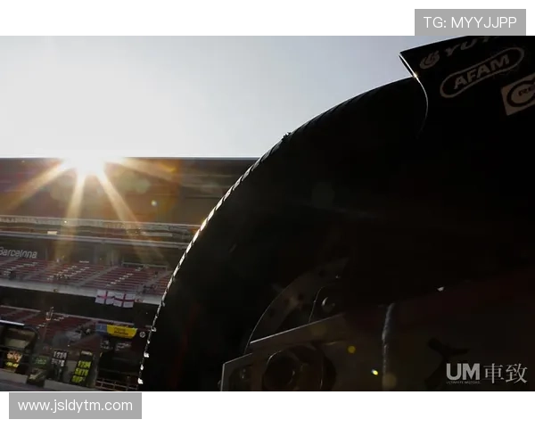 2025赛季MotoGP赛程公布 新规则与车手动态引发热议 2025赛季MotoGP赛程公布 新规则与车手动态引发热议