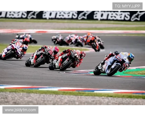 MotoGP本周末赛场焦点新秀爆发冠军争夺进入白热化阶段