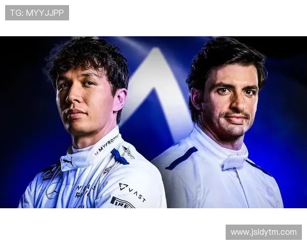 F1赛车新赛季启动 各队车手阵容变化与技术创新引发关注 F1赛车新赛季启动 各队车手阵容变化与技术创新引发关注