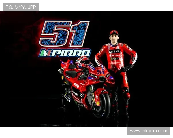 MotoGP赛季精彩开幕 杜卡迪车队强势出击 新赛季冠军争夺战火热进行 MotoGP赛季精彩开幕 杜卡迪车队强势出击 新赛季冠军争夺战火热进行