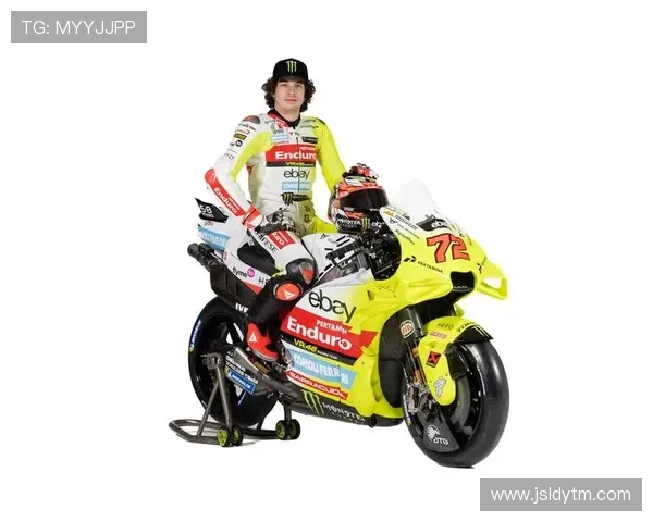 MotoGP赛季新动向 各队阵容调整与技术革新引发关注 MotoGP赛季新动向 各队阵容调整与技术革新引发关注