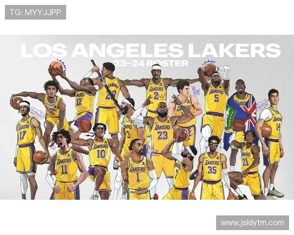 NBA巨星对决引爆赛季焦点争夺战全面升级新格局强势来袭震撼全