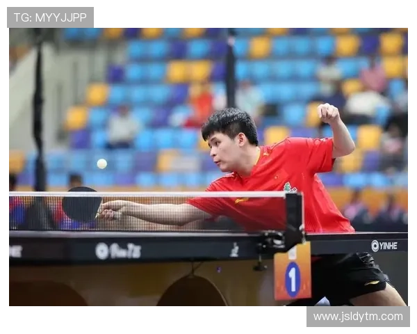 中国男篮逆袭日本晋级亚锦赛决赛 全队表现出色迎来历史性突破