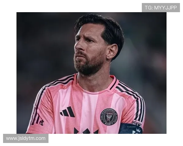 全球聚焦:足坛大新闻,梅西复出后领衔国家队征战世界杯预选赛 全球聚焦:足坛大新闻,梅西复出后领衔国家队征战世界杯预选赛