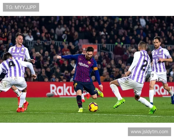 巴拉多利德俱乐部宣布新赛季阵容调整 目标重返西甲顶级联赛