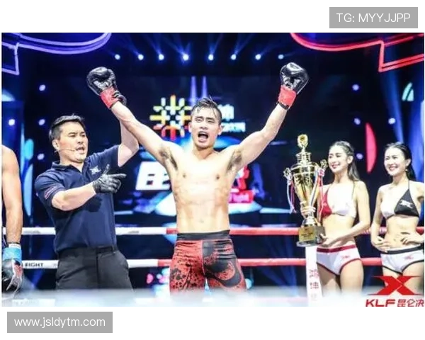 张帅逆袭晋级四强创历史 新一代中国女网崛起之势初显