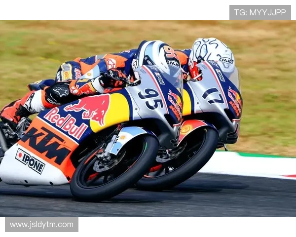 摩托GP赛季最新动态 车手排名激烈变化 新技术与策略引领赛事走向 摩托GP赛季最新动态 车手排名激烈变化 新技术与策略引领赛事走向