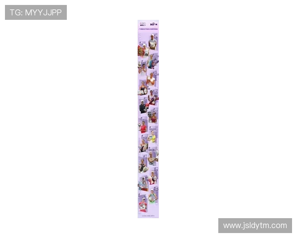 新赛季网球格局生变顶尖选手激战四大满贯舞台争夺王冠荣耀时刻近 新赛季网球格局生变顶尖选手激战四大满贯舞台争夺王冠荣耀时刻近