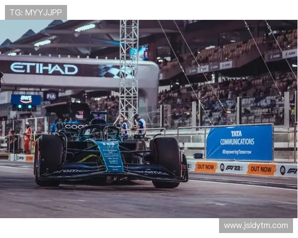 新赛季F1车队竞速革新驱动冠军格局重塑全球战线走势再引关注度