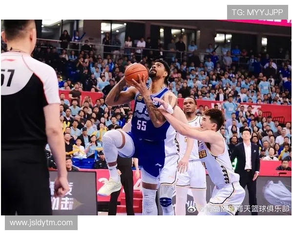 明星对决引爆赛场新风云本季争冠格局再度生变焦点大战持续升温潮