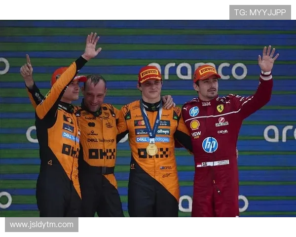 F1新赛季揭幕车队格局生变年轻车手集体崛起引发冠军争夺悬念升级