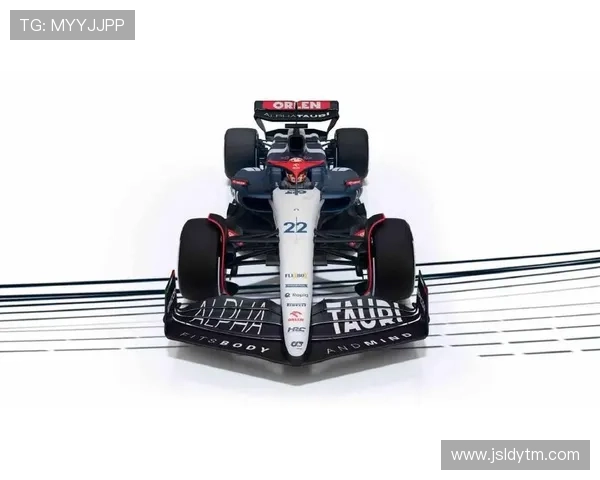 F1新赛季风云再起车队格局生变车手争冠白热化技术规则升级赛程看点