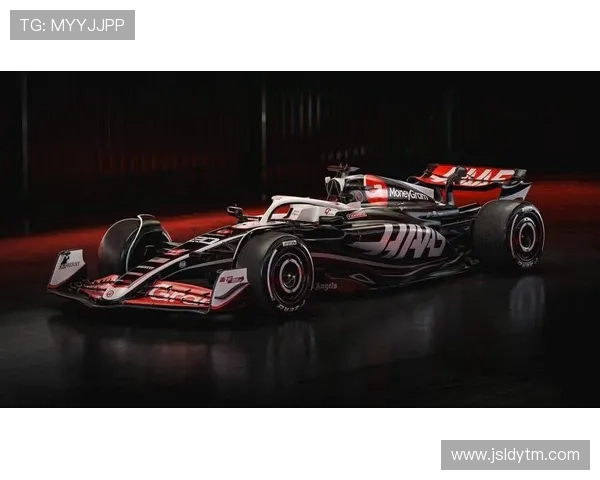 F1赛季激战正酣 梅赛德斯与红牛争锋 宝马车队迎来新挑战