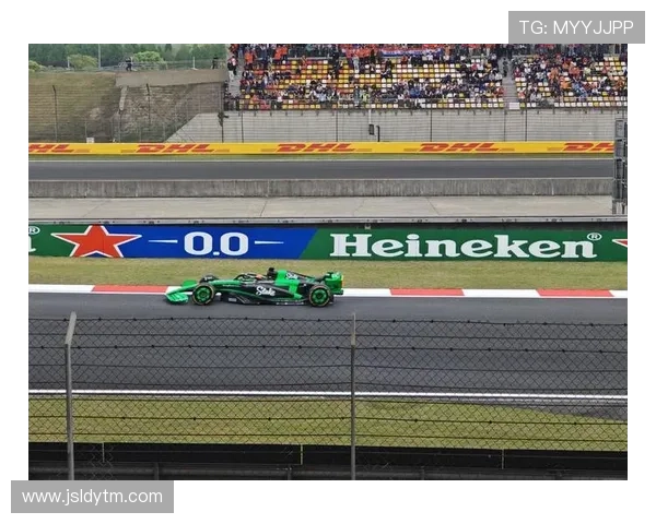 F1赛季新规落地 引发车队与车手的激烈讨论与期待