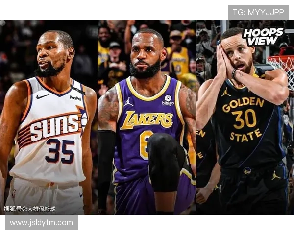 NBA新赛季前瞻:球星变动引发关注 多队阵容大调整备战总冠军争霸战 NBA新赛季前瞻:球星变动引发关注 多队阵容大调整备战总冠军争霸战