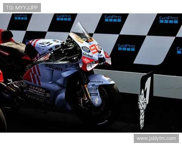 MotoGP赛季迎来新挑战 各大车队强强对决引爆赛道激情