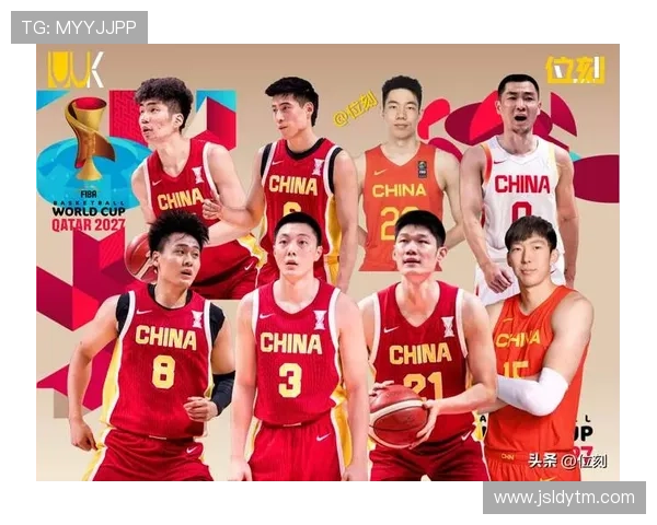 中国男篮备战奥运预选赛新阵容亮相引发球迷热议联赛表现成关键看点 中国男篮备战奥运预选赛新阵容亮相引发球迷热议联赛表现成关键看点