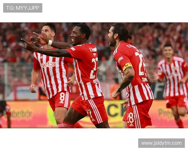 RB莱比锡新赛季备战全面启动球队引援与青训并进目标冲击欧冠席位 RB莱比锡新赛季备战全面启动球队引援与青训并进目标冲击欧冠席位