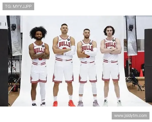 从乔丹王朝到重建之路解析NBA芝加哥公牛的荣耀与挑战新时代新篇章