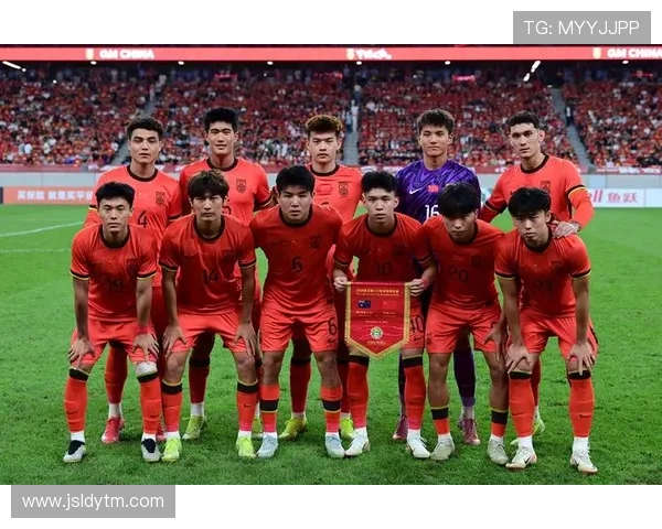 中国足球迎来新教练重建之路 亚洲杯目标明确球员名单曝光