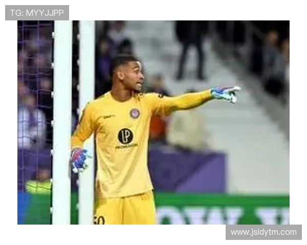 图卢兹足球俱乐部新赛季展望：球员变动与战术调整引发关注