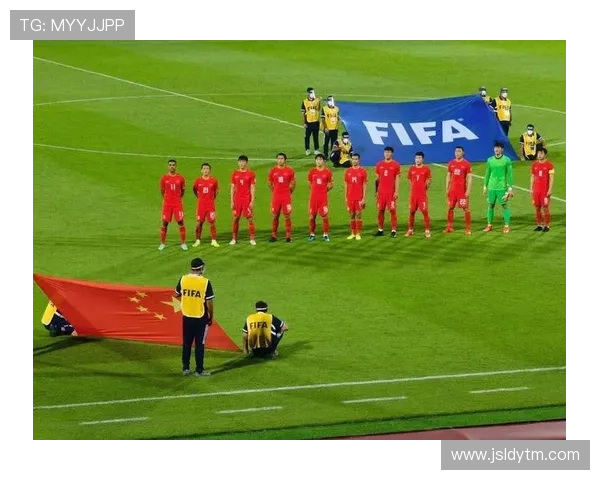 国足备战关键世预赛新帅调整阵容年轻球员成焦点引发热议期待突围