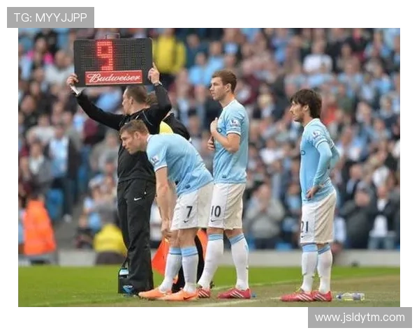 巴拉多利德俱乐部发布新赛季规划聚焦青训与阵容升级目标冲击联赛更好成绩