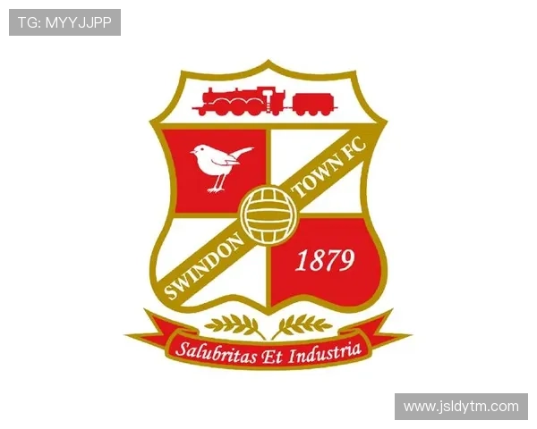 斯温登俱乐部百年征程与英格兰足球草根精神传承发展变革故事