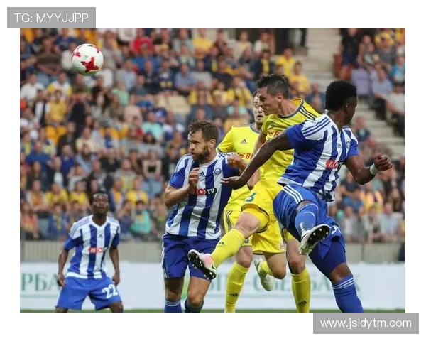 新赛季中超与欧洲联赛焦点对决球星转会战术趋势全解析前瞻观察榜