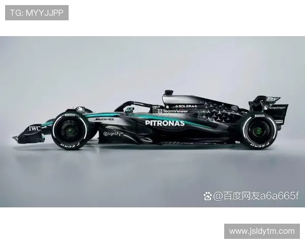 新赛季F1技术革新与车手格局变化引发车迷热议全球赛事走向前景