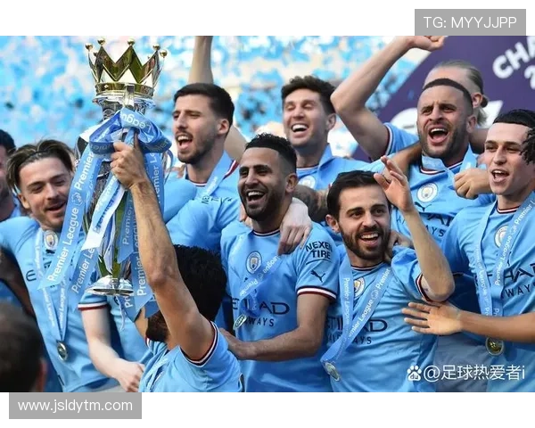 曼城俱乐部迎来新赛季调整计划聚焦阵容补强与欧冠目标稳定争冠前景