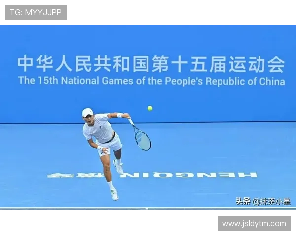 新赛季网球赛场风云再起名将争锋年轻力量强势崛起引发全球球迷热议