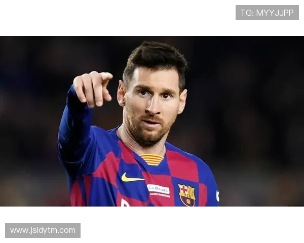 梅西回归巴萨传闻升温 球迷期待超级巨星再度亮相诺坎普