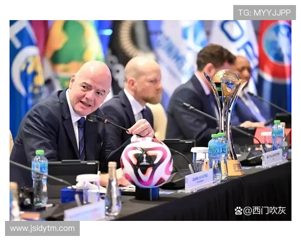 梅西领衔新一轮国际比赛日各大球队备战情况解析