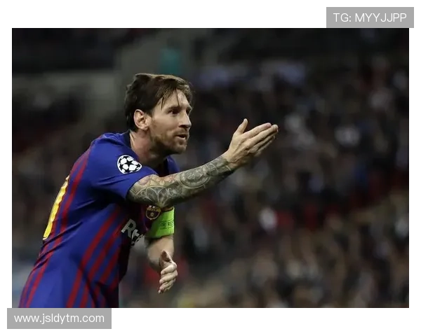 梅西重返巴萨可能性增大 租借协议细节曝光引发球迷热议