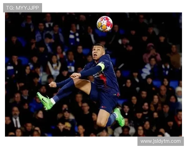 欧洲豪门激战爆冷门焦点大战引爆球迷热议赛季走势成谜风云再起时