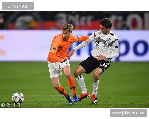 欧洲豪门鏖战激烈新星爆发引领赛季格局全面深度重塑新篇章走势稳