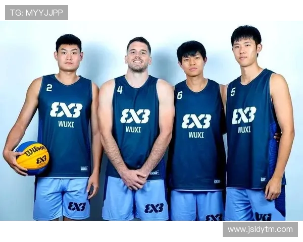 篮球世界杯：中国男篮力克菲律宾晋级四强，迎战强敌决战荣耀