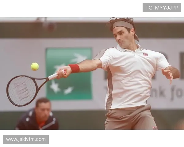 纳达尔重返赛场挑战费德勒 迎接新一轮网球巅峰对决