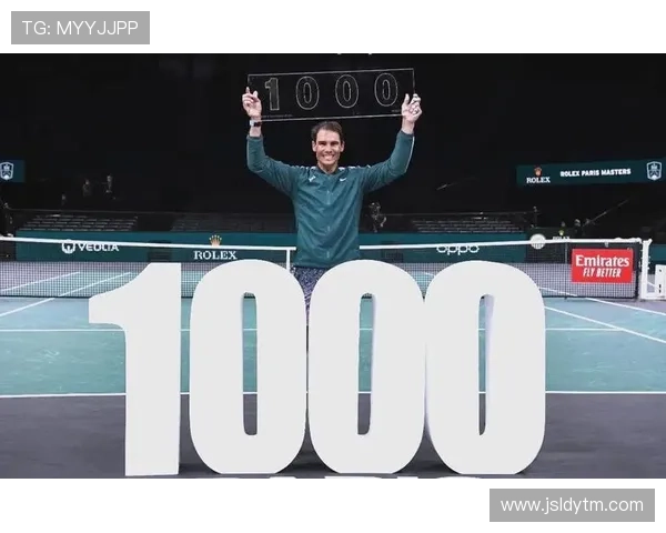 网球世界新星崛起：年轻选手在大满贯赛场上的惊艳表现引发广泛关注