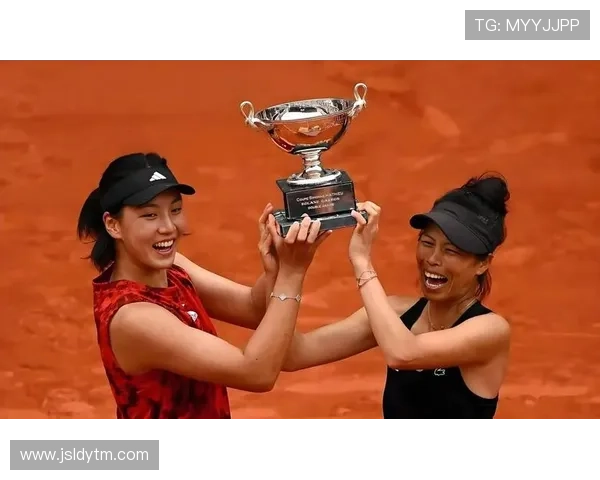 网球赛季精彩回顾与未来展望：从大满贯到新星崛起的全面解析