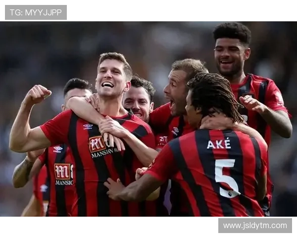 聚焦伯恩茅斯俱乐部发展历程与未来挑战解析球队崛起之路前景展