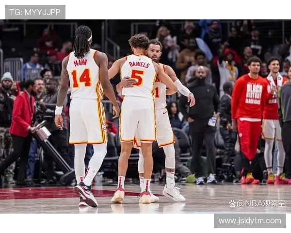 老鹰队新赛季阵容调整引关注核心表现成焦点备受期待冲击季后赛