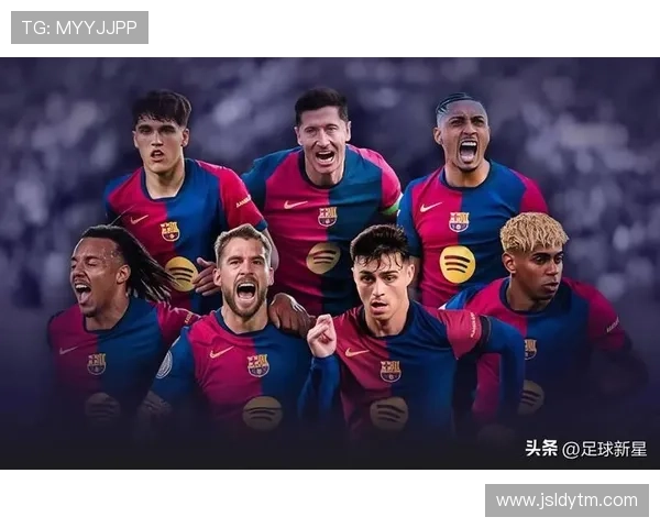 西甲联赛最新动态：梅西复出助力巴萨逆袭皇马，比赛精彩纷呈