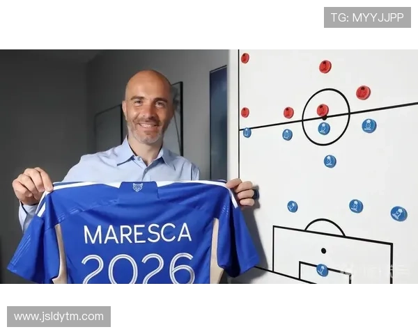 莱斯特城新任主帅正式上任球队目标明确力争重返英超顶级联赛