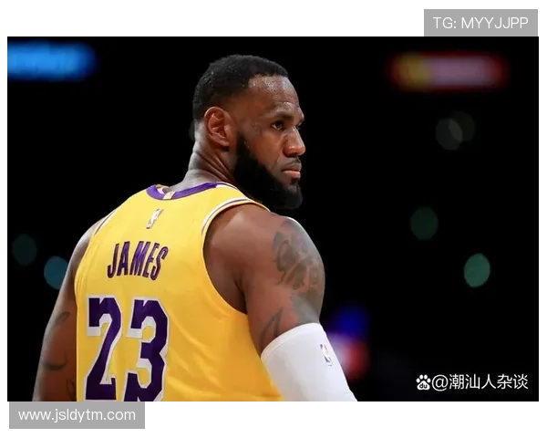 詹姆斯迎来职业生涯新高助攻纪录，湖人全力冲击季后赛席位